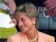 Addio a David Sassoon morto a 92 anni lo stilista della principessa Diana