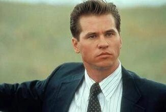 Addio a Val Kilmer il ricordo dei colleghi di Hollywood da Coppola a Josh Brolin