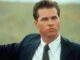 Addio a Val Kilmer il ricordo dei colleghi di Hollywood da Coppola a Josh Brolin