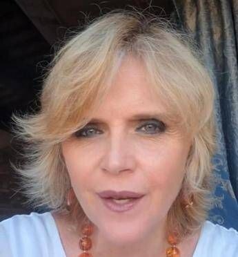 Addio a Valentina Tomada, attrice di ‘Centovetrine’ e ‘Il paradiso delle signore’