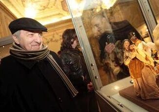 Addio al maestro Roberto De Simone aveva 91 anni