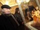 Addio al maestro Roberto De Simone aveva 91 anni