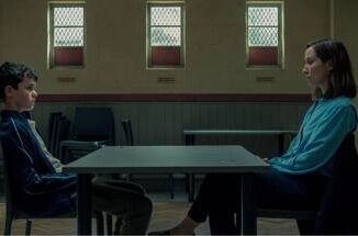 Adolescence la decisione di Starmer Mostrare la serie nelle scuole