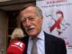 Aids Andreoni Diagnosi Hiv in ritardo in 6 casi su 10