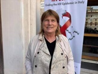 Aids Castagna UniSr Contro Hiv screening capillari anche tra detenuti e sex workers