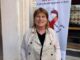 Aids Castagna UniSr Contro Hiv screening capillari anche tra detenuti e sex workers