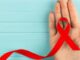 Aids infettivologo Cascio Tardive 60 diagnosi Hiv in 4 su 10 gia sintomi malattia