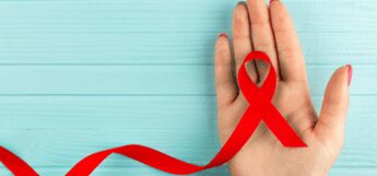 Aids, infettivologo Cascio: “Tardive 60% diagnosi Hiv, in 4 su 10 già sintomi malattia”