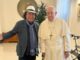Al Bano Non andro ai funerali di Papa Francesco non sarebbe rispettoso