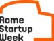 Al via Rome Startup Week 2025 al Gazometro 5.000 persone 30 panel e 60 speaker