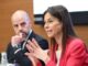 Al via la Fondazione Terna focus su istruzione contrasto a disuguaglianze e pari opportunita