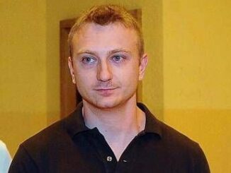 Alberto Stasi cerca casa lontano da Garlasco. Fermato in strada per i selfie