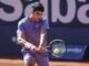 Alcaraz rischio forfait a Madrid Come cambierebbe il ranking