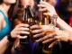 Alcol preoccupa consumo nei minorenni e nelle donne che ne abusano