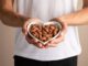 Alimenti nuove evidenze sui benefici delle mandorle nella prevenzione cardiometabolica