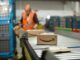 Amazon in Italia nel 2024 investiti 15 mln per migliorare ambiente lavorativo