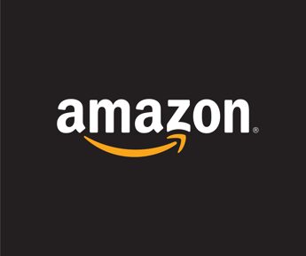 Amazon nel mirino della Casa Bianca bufera sulle tariffe doganali