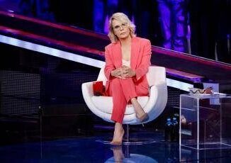 Amici stasera 5 aprile gli ospiti e le anticipazioni della terza puntata