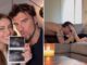Andrea Damante e Elisa Visari presto genitori il dolce annuncio sui social