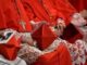 Ansia e stress per cardinali ecco la dieta del Conclave per mantenere lucidita e resistenza