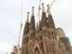 Antoni Gaudi cardinal Semeraro Approvata causa venerabilita e presentata al Papa