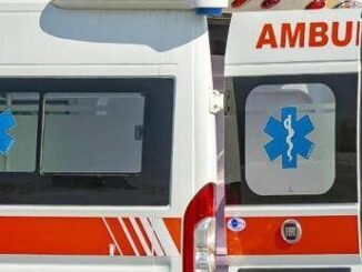 Arezzo bambina di 9 anni salva nonna grazie a corso fatto a scuola