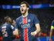 Arsenal Psg in campo alle 21 la semifinale di Champions in diretta