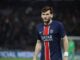 Arsenal Psg orario probabili formazioni e dove vederla