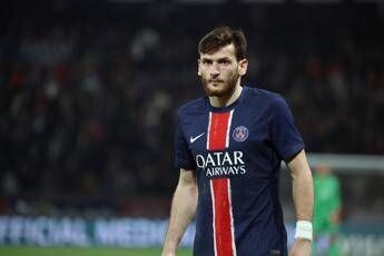 Arsenal Psg orario probabili formazioni e dove vederla