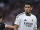 Arsenal Real Madrid orario probabili formazioni e dove vederla in tv