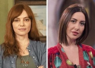 Ascolti tv Costanza su Rai1 batte la finale del Grande Fratello