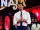 Ascolti tv Step vince con oltre 27 milioni Stefano De Martino sigla record stagionale