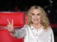 Ascolti tv vince The Voice Senior su Rai1