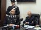 Assassino studentessa arrestato dallex Ros che catturo Messina Denaro