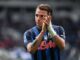 Atalanta Bologna 2 0 Pasalic e Retegui riportano la Dea al terzo posto