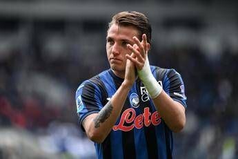 Atalanta-Bologna 2-0: Pasalic e Retegui riportano la Dea al terzo posto