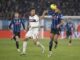 Atalanta Bologna orario probabili formazioni e dove vederla in tv