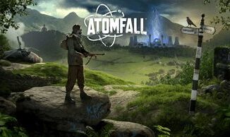 Atomfall debutta con un successo travolgente oltre 1 milione di giocatori nel primo weekend