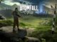 Atomfall debutta con un successo travolgente oltre 1 milione di giocatori nel primo weekend