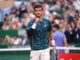 Atp Madrid la guida dal calendario degli italiani al montepremi
