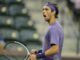 Atp Montecarlo Musetti agli ottavi e ora derby con Berrettini