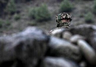 Attacco contro turisti nel Kashmir 24 morti