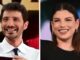 Attesa per Emma Marrone ospite di Stefano De Martino stasera il gran finale di Step
