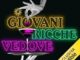 Audible lancia Giovani ricche vedove con Ambra Angiolini e Carolina Crescentini