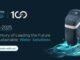 Auguri EcoWater Systems 100 anni di storia