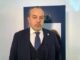 Aurigemma Ruolo difensore civico riduce vuoto tra istituzioni e cittadini