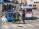Auto su pedoni a Lanciano cosa e successo cosa si sa dellinvestitore