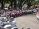 Automobilismo 1000 Miglia ufficiale lelenco delle vetture ammesse
