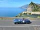 Automobilismo al via la 1000 Miglia Experience Italy nuovo evento italiano Freccia Rossa