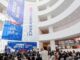 Automobilismo presentata la 1000 Miglia Experience China 2025